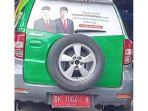 Mobil-dinas-Batu-Bara-branding-Ganjar.jpg