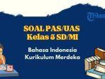 Bahasa-Indonesia-kelas-5-SD-Kurikulum-Merdeka-Semester-1.jpg