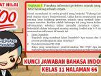 Simak-kunci-jawaban-Bahasa-Indonesia-Kelas-11-halaman-66-Kurikulum-Merdeka.jpg