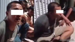 video-viral-seorang-pria-yang-mengaku-sudah-tidak-memiliki-rasa-kasihan-terhadap-sang-ibu.jpg