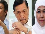 Hashim-Djojohadikusumo-LBP-hingga-Khofifah-Indar-Parawansa-menolak-jadi-Menteri-di-Kabinet-Prabowo.jpg