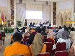 Kalla-Campus-Talks-Road-to-Kalla-Youth-Fest-2024-Jumat-30062024.jpg