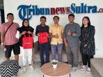 Kalla-Kars-saat-berkunjung-di-Kantor-TribunnewsSultracom-di-Kendari.jpg