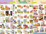 Katalog-promo-harga-di-Hypermart-hingga-14-Agustus-2024.jpg