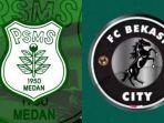 PSMS-Medan-vs-FC-Bekasi-City-Prediksi-new.jpg