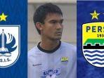 Zalnando-pemain-pinjaman-PSIS-Semarang-new-2024.jpg