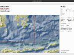 gempa-bumi-Buton-Selatan-Sultra-new.jpg