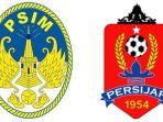 pertandingan-PSIM-Yogyakarta-vs-Persija-Prediksi.jpg