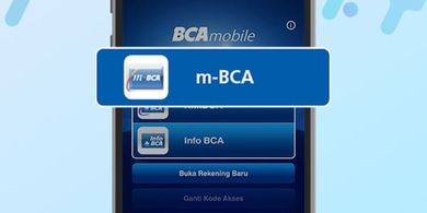 BCA Mobile Terblokir? Ini Cara Mengaktifkannya Kembali