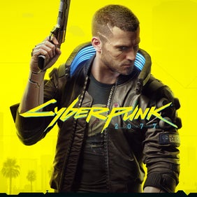 Cyberpunk 2077 Guide Don't Lose Your Mind