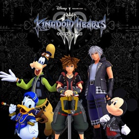 Kingdom Hearts 3 Guide Lucky Emblems (Mickey Symbols) Locations