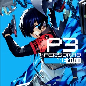 Persona 3 Reload Guide Persona 3 Reload Classroom Answers