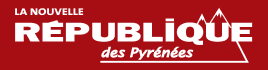 Actualités et infos de Tarbes et sa région - À la une