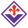 Fiorentina