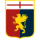 Genoa