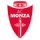 Monza