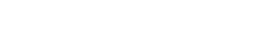 首尔科学综合大学院大学