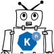 @knative-prow-robot