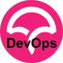 @codecov-devops