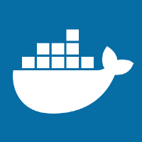 @docker-archive