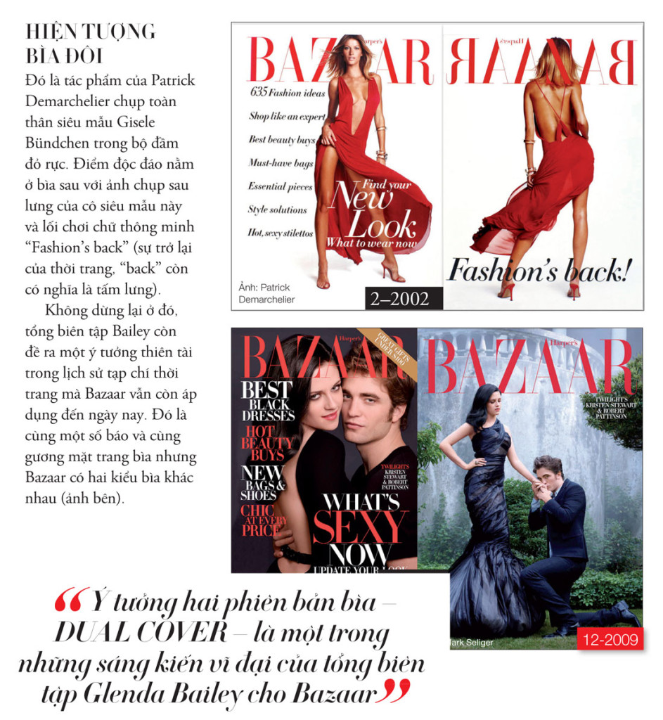 About-harpers-bazaar-6