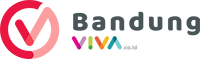 Logo VIVA.co.id