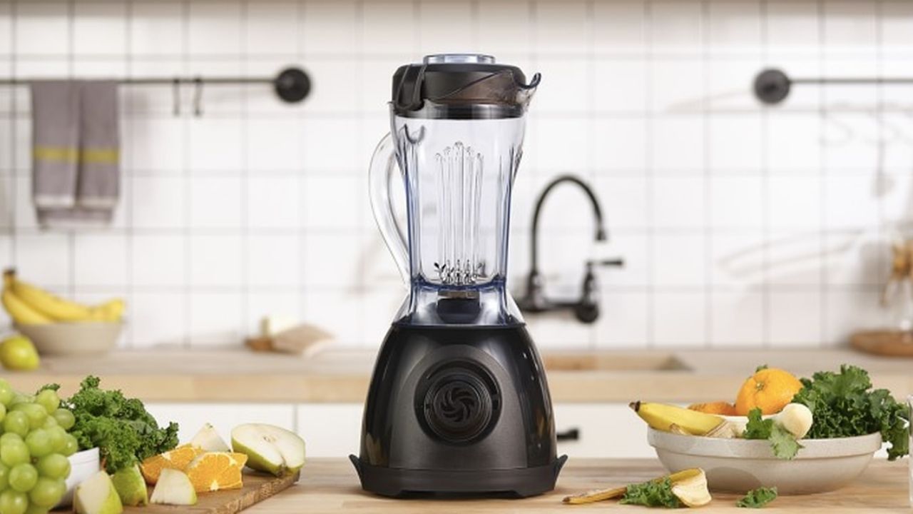 Top 5 Cheap Vitamix Alternatives In 2022