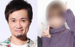 《恵比寿テキーラ20歳女性急死》「A子さんは段ボール箱に頭を突っ込んで……」NewsPicks系“天才起業家”「一気飲みチャレンジ」の真相