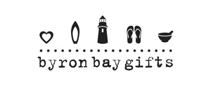 Byron Bay Gifts