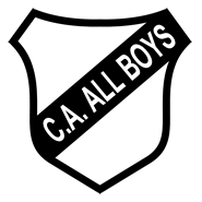 All Boys