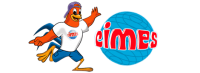 Cimes