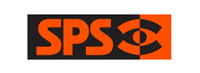 SPS