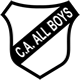 All Boys