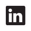 Follow Microsoft on LinkedIn