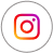 Logo Instagram