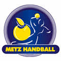 Metz Handball