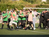 4e tour de la Coupe de France : les 65 clubs ﻿lorrains fixés ce mardi… sauf un !