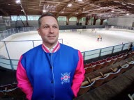 À peine né, le Graoully Metz Curling vise… les Jeux olympiques !