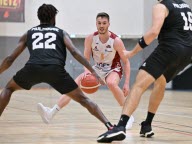 Nationale 1 : Metz revient en terrain abordable