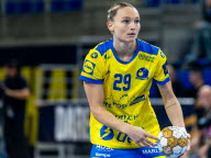 Metz Handball dans la douleur à Chambray