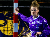 Metz Handball se cherche encore