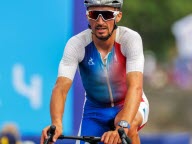 Mondiaux : la France mise sur l'expérience avec Alaphilippe et Bardet