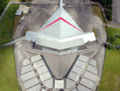 Zénith du Grand Nancy