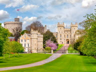 Des sentiers de randonnée aux lieux de tournages de films, (re)découvrez l’Angleterre