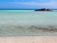 La Crète : entre mer, montagne et patrimoine