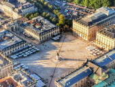 Place Stanislas