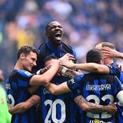 EA Sports Loses Inter Milan License On EA FC 25?