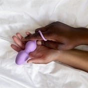 Unlocking pleasure with sex toys plus 4 tips to incorporate them in the bedroom