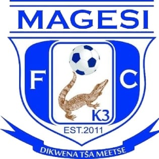 Magesi