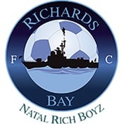 Richards Bay